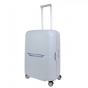 Samsonite,  , ck6.008.002